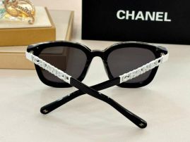 Picture of Chanel Sunglasses _SKUfw56602523fw